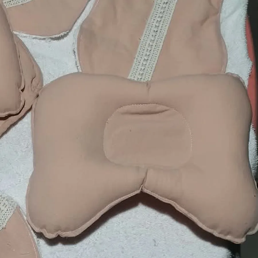 Almohada de posición